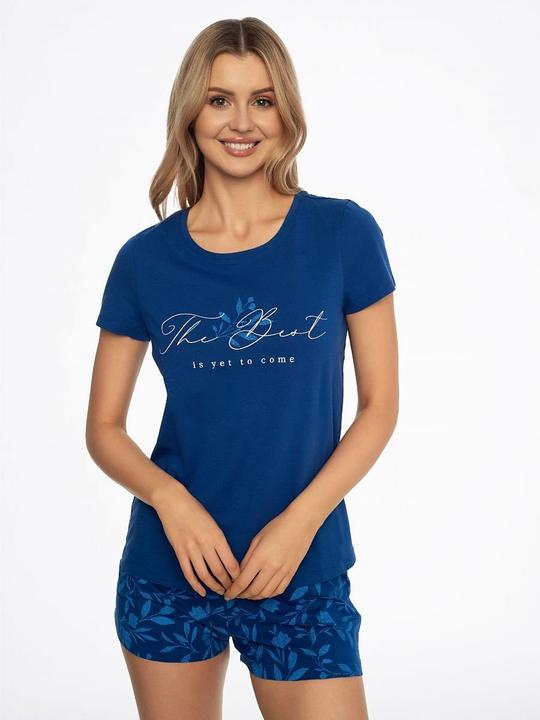 Henderson Pyjama (S)