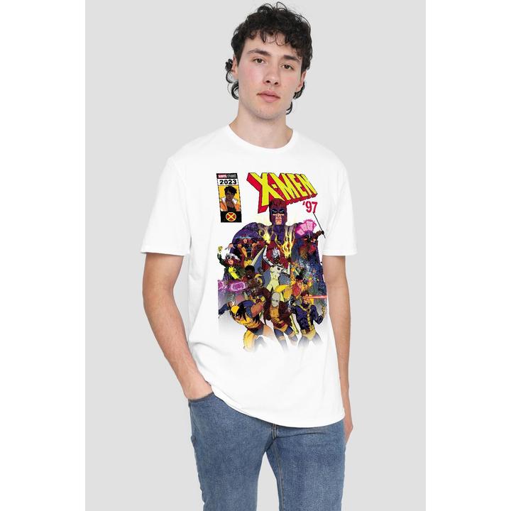 Immagine prodotto XMen TShirt (XL)