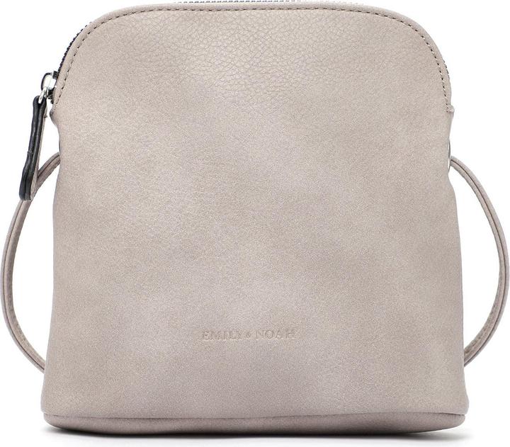 Image du produit Emily und Noah Sacs