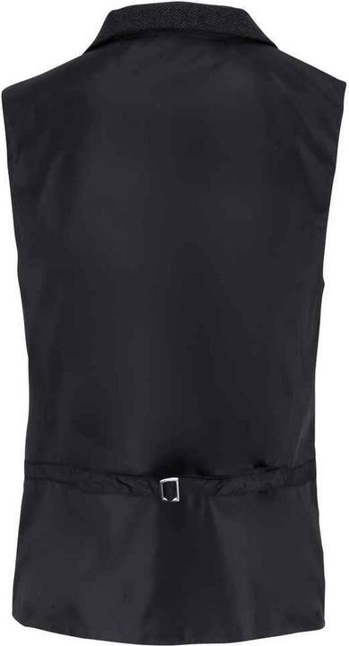 Produktbild Premier Weste (XS)