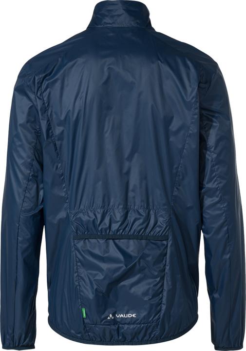 Actual product image Vaude Matera Air Jacket (3XL)