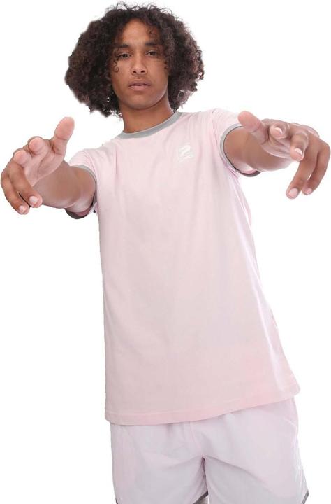 Produktbild Patrick Frank TShirt (M)