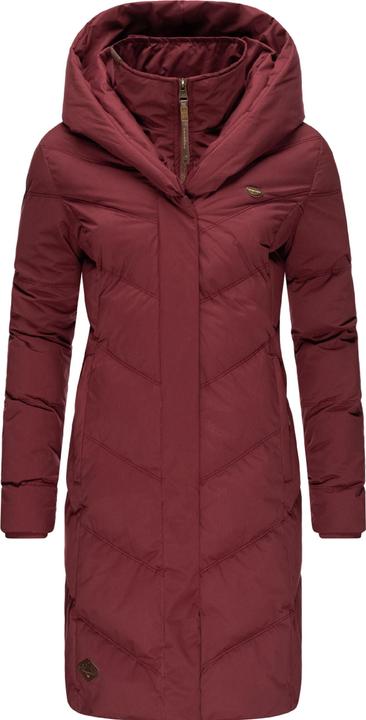 Immagine prodotto Ragwear Natalka II Intl. (XL)