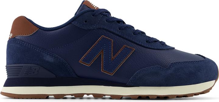 New Balance ML515ADG (41.5)