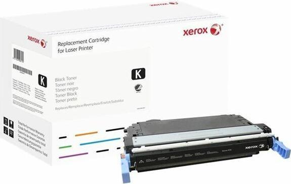 Actual product image Xerox 003r99739 (M)