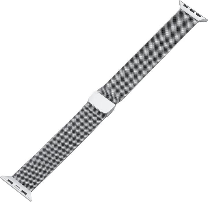 Produktbild Platyne Apple Watch (Netz)
