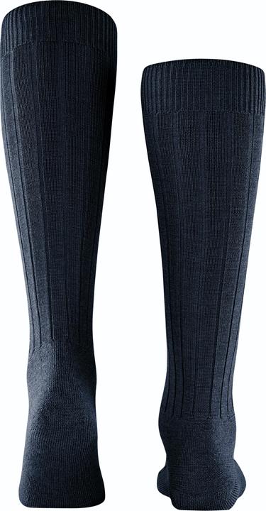Produktbild Falke Teppich im Schuh KH (41 - 42)