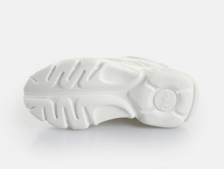 Immagine prodotto Buffalo Cld Echo - Vegan Nappa (38)