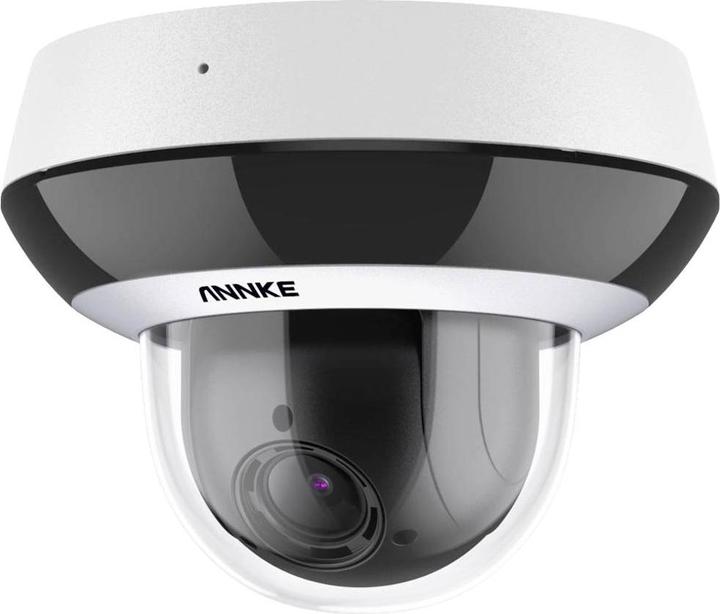 Annke Telecamera di sicurezza I91BK (2560 x 1440 Pixels)