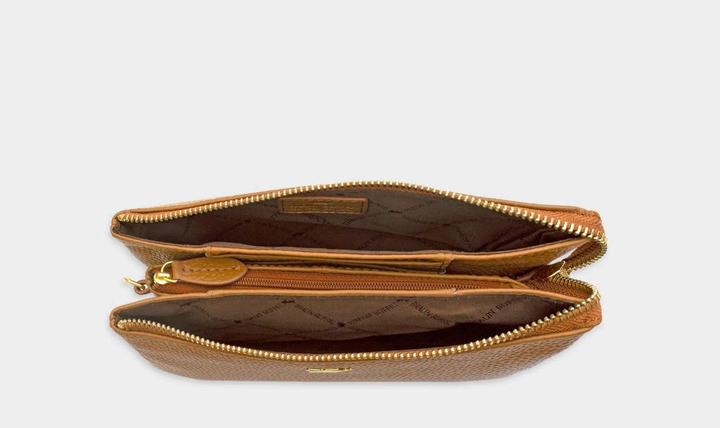 Produktbild Braun Büffel Hanna
