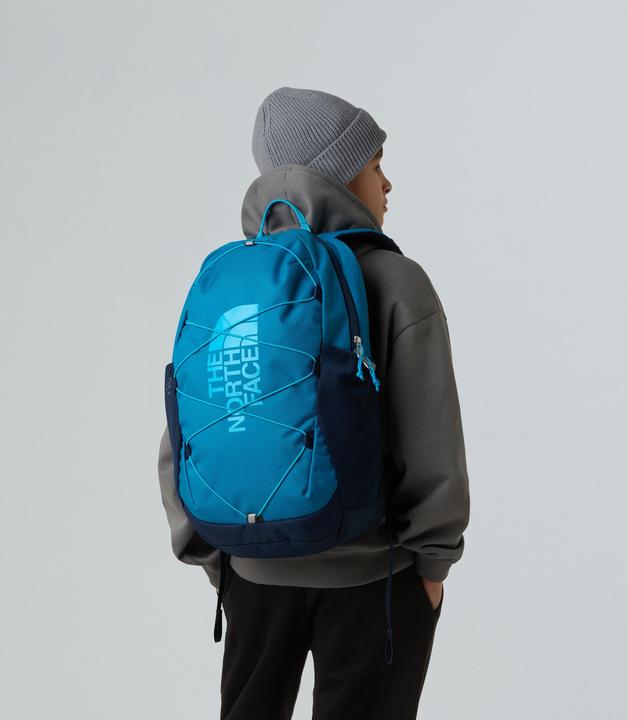 Produktbild North Face Court Jester (24.60 l)