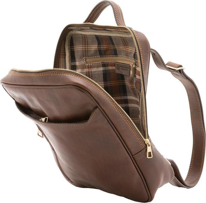 Actual product image Alessia Firenze Nan-4057 (1.56 l)