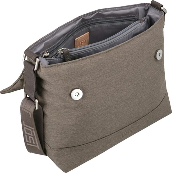 Produktbild Jost Umhängetasche Bergen Shoulder Bag