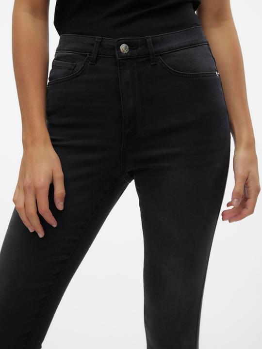 Produktbild Vero Moda High Waist Jeans (XS)