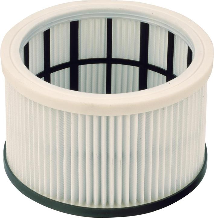 Produktbild Proxxon Ersatz-Faltenfilter für Staubsauger CW Matic