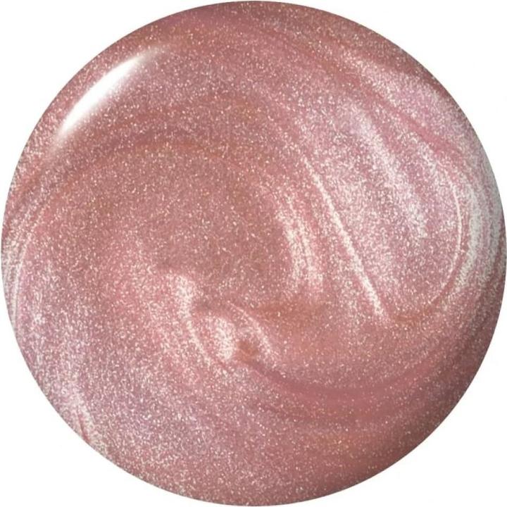 Produktbild OPI Nature Strong (Intentions are Rose Gold, Farblack)