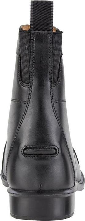 Image du produit Suedwind Footwear Bottines Legacy FZ (39)