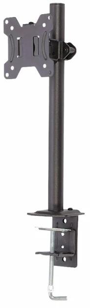 Produktbild Läufer Durella (52 x 65 cm)