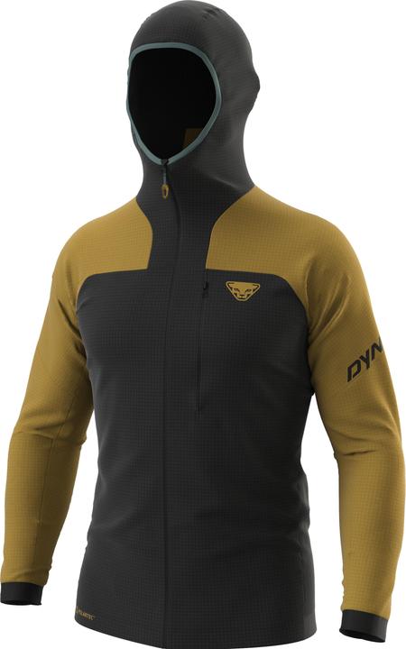 Immagine prodotto Dynafit Giacca con cappuccio Speed PTC Uomo (M)