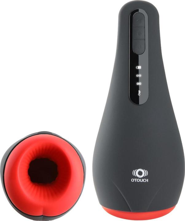 Otouch Airturn1