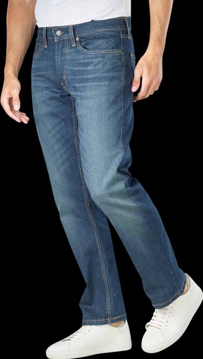 Actual product image Levis 10016927 (W31/L32)