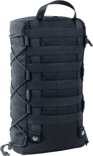 Immagine prodotto Tasmanian Tiger TT Tac Pouch 9 SP Nero
