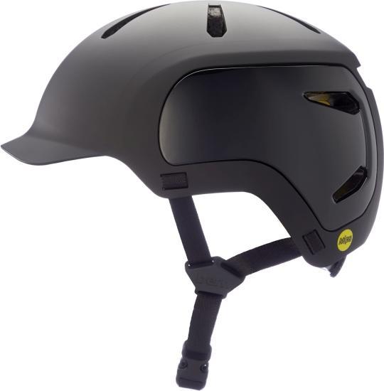 Produktbild Bern Watts 2.0 Mips (55 - 59 cm)