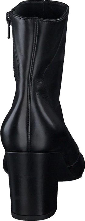 Image du produit Paul Green Bottines 8050 044 (38)