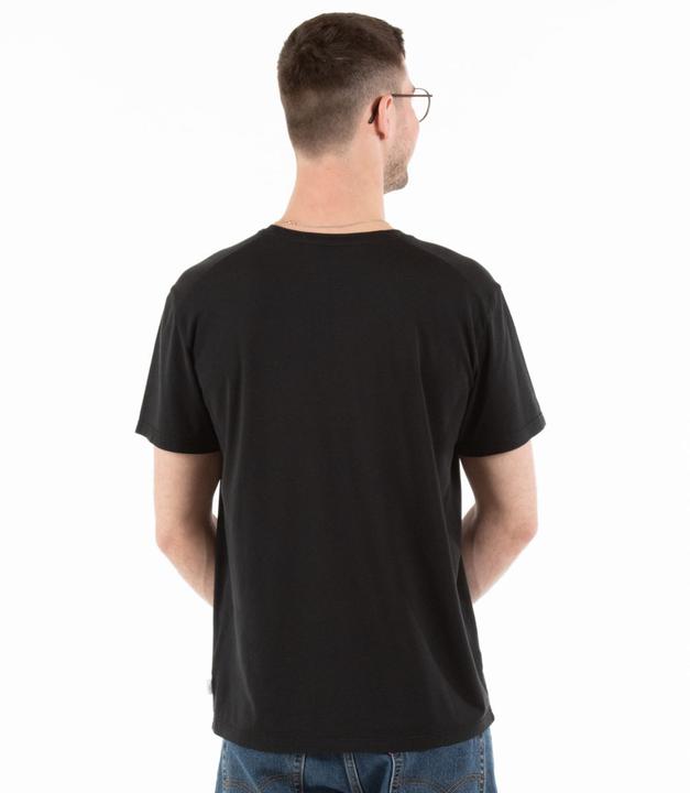 Produktbild Whatever Man Roam-Patch Lyocell T-Shirt (S)