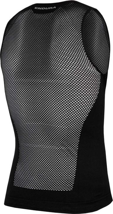 Actual product image Endura Fishnet Baselayer II (L, XL)