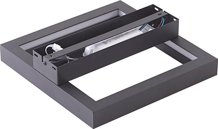 Produktbild Lucande Tjado (960 lm)