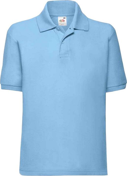 Himmelblau
