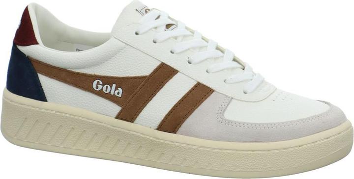 Gola Grandslam Trident