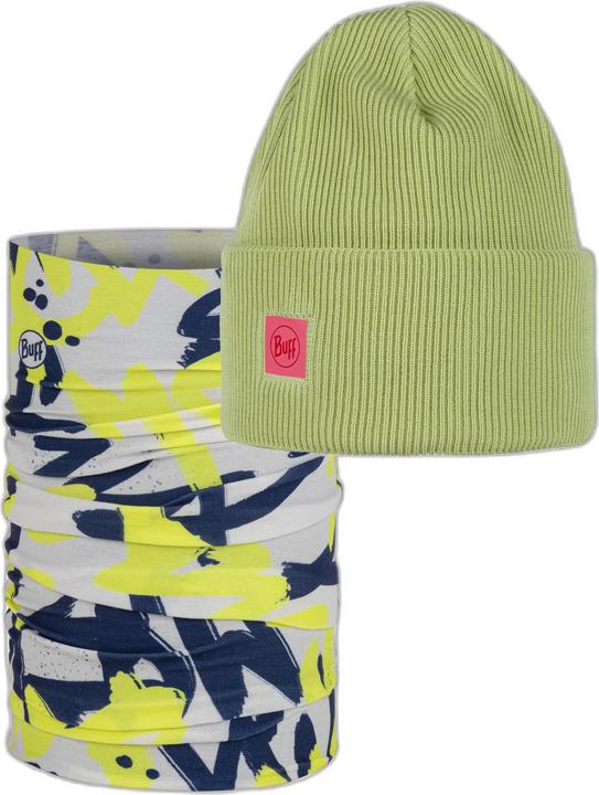 Produktbild Buff Original Dovhin Multi