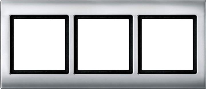 Image du produit Merten EL ME 400360