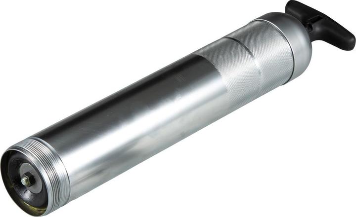 Actual product image Makita Cartuccia per grasso 400 gr