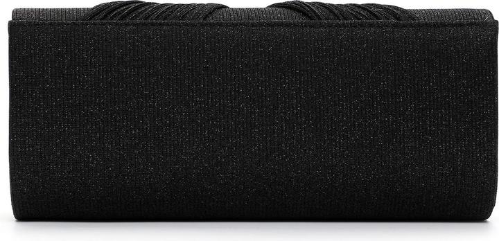 Actual product image Tamaris Clutch TAS Amalia Brooch
