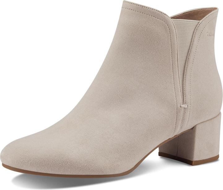 Tamaris Stiefelette (38)