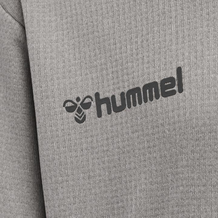 Immagine prodotto hummel Autentica Felpa In Polietilene Per Bambini (164)