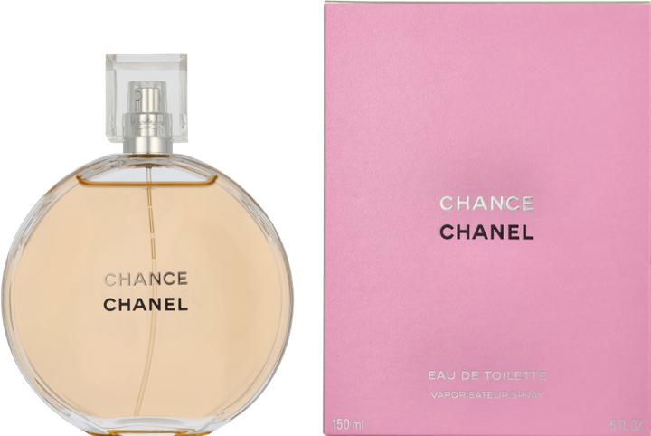 Image du produit Chanel Opportunité (Eau de toilette, 150 ml)