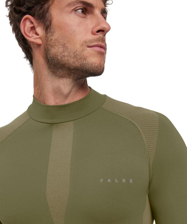 Actual product image Falke Herren (S)