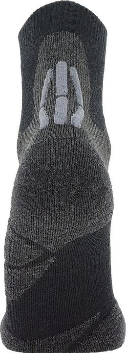 Actual product image UYN Trekking 2In Merino (41 - 42)