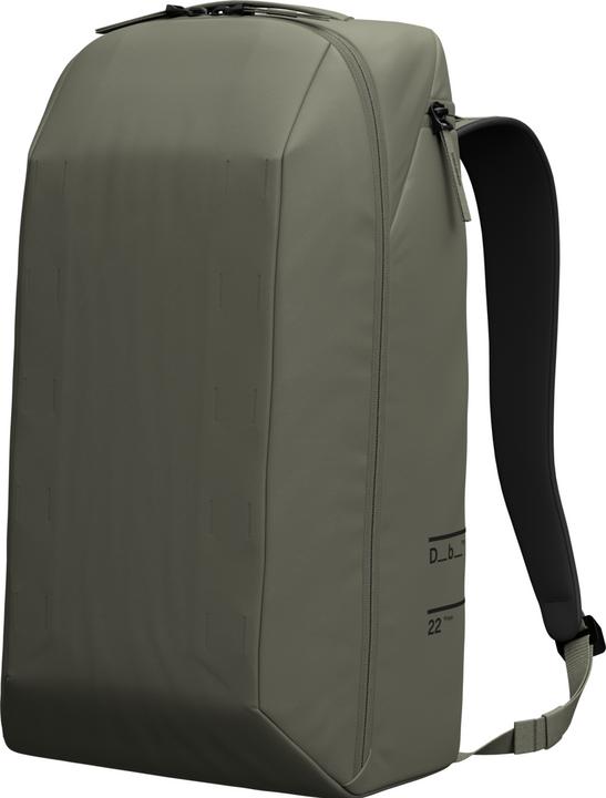 Produktbild D_b_ Freya Backpack (22 l)