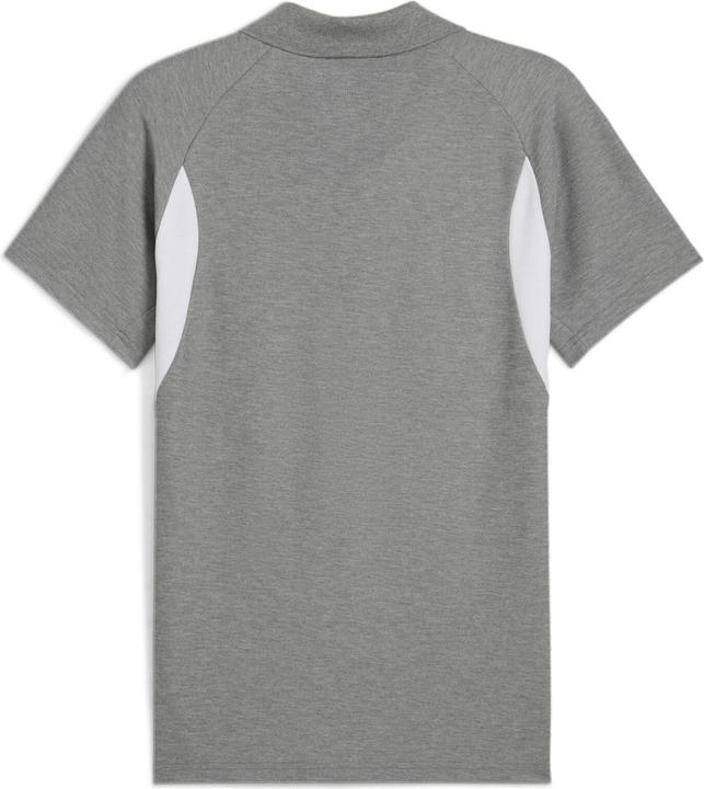 Produktbild Puma teamEVOSTRIPE Polo (3XL)
