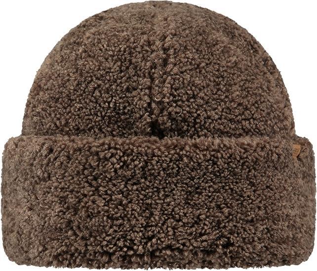 Barts Women's Teddybow Hat (One Size)