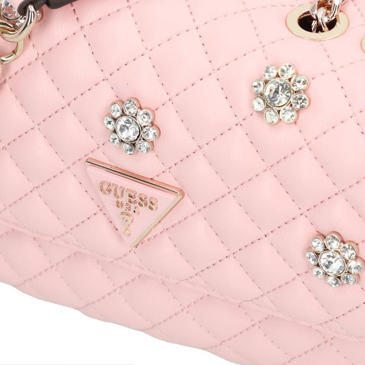 Immagine prodotto Guess Everlee Mini Bag Schultertasche 18 cm