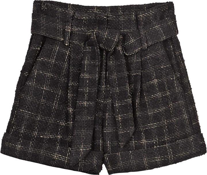 La Petite Étoile shorts für damen mercy (38)