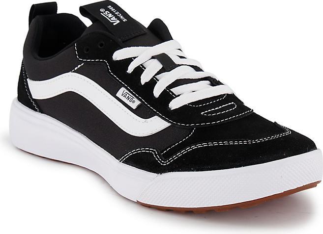 Produktbild Vans Range EXP Herren Sneaker (45)