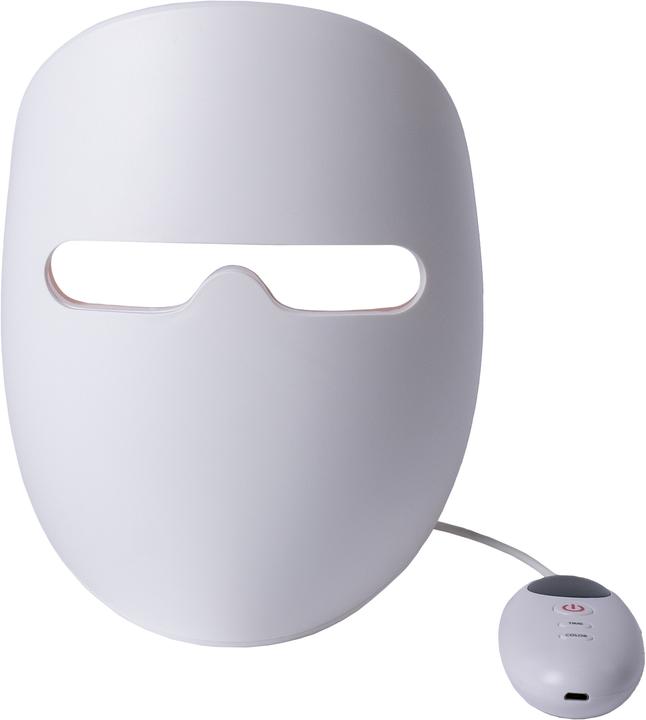 Lovis LED Beauty Therapy