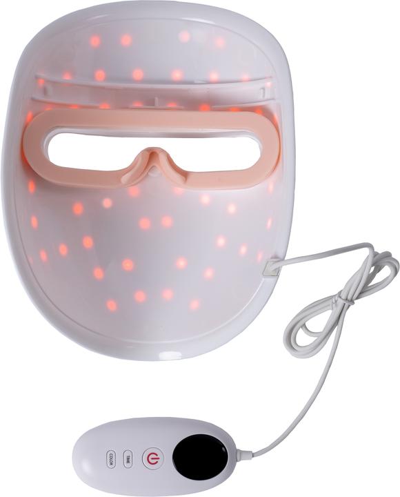 Produktbild Lovis LED Beauty Therapy